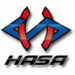 HASA LOGO