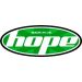 Hope