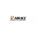 Airace