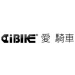 Aibike