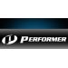 Performer