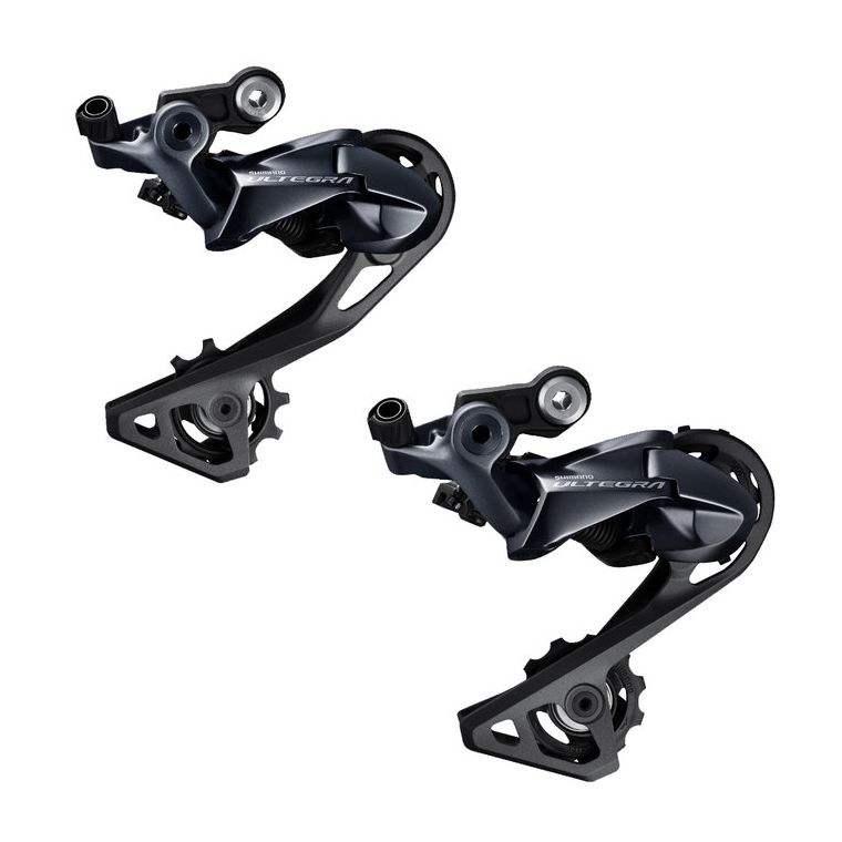 SHIMANO - dorama_kun専用　SHIMANO ULTEGRA BR-R8000 Shimano Ultegra BR-R8000 Brake Caliper Set – RA Cycles